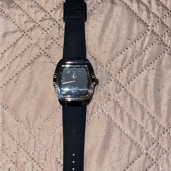 Making room - Picture 2 of 2